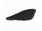 Стул полубарный Sheffilton SHT-ST19-SF1/S29P-..