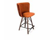 Стул полубарный Sheffilton SHT-ST36-1/S80-1  ..