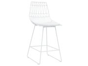 Стул барный Sheffilton SHT-S125-CN1 артикул С..