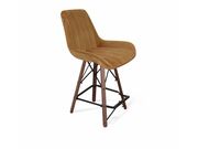 Стул полубарный Sheffilton SHT-ST37/S80-1 гор..