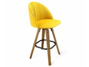 Стул полубарный Sheffilton SHT-ST35-1/S93 имп..