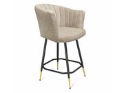 Стул полубарный Sheffilton SHT-ST42-1/S148-1 ..