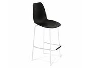 Стул барный Sheffilton SHT-ST29/S29 артикул С..