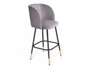 Стул барный Sheffilton SHT-ST33/S131 артикул ..