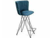 Стул барный Sheffilton SHT-ST36-1/S66 тихий о..