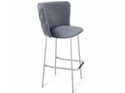 Стул барный Sheffilton SHT-ST36-3/S29 артикул..