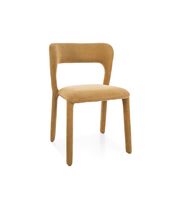 Стул SIGNAL VICO Wind 33 светло-оливковый