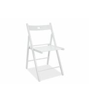 Стул SIGNAL SMART II белый