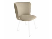 Стул Sheffilton SHT-ST36/S95-1 артикул СТ-484..