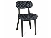 Стул Sheffilton SHT-S85-C12 артикул СТ-234 че..