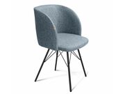 Стул Sheffilton SHT-ST33/S37 артикул СТ-489 с..