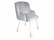 Стул Sheffilton SHT-ST39-1/S129 артикул СТ-60..