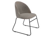 Стул Sheffilton SHT-ST35/S167 тростниковый са..