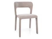 Стул SIGNAL VICO Wind 82 бежевый..