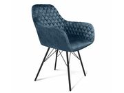 Стул Sheffilton SHT-ST38/S37 артикул СТ-429 с..