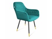 Стул Sheffilton SHT-ST38/S95-1 альпийский бир..