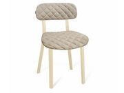 Стул Sheffilton SHT-S85-C12 артикул СТ-234 кр..