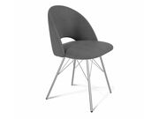 Стул Sheffilton SHT-ST34/S37 артикул СТ-382 п..