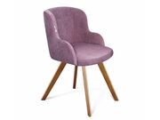 Стул Sheffilton SHT-ST39/S39 артикул СТ-588 п..