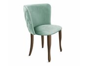 Стул Sheffilton SHT-ST36-3/S122 артикул СТ-40..