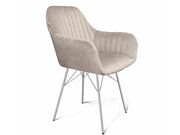 Стул Sheffilton SHT-ST38-1/S64 артикул СТ-468..