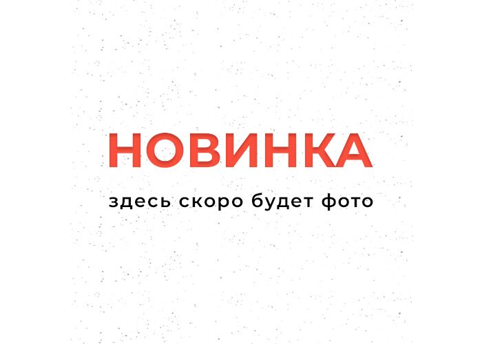 Стул Sheffilton SHT-S85PB-1 черный/желтый/хром лак