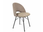 Стул Sheffilton SHT-ST34-1/S64 артикул СТ-631..