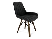 Стул Sheffilton SHT-ST37/S70 ночное затмение/..