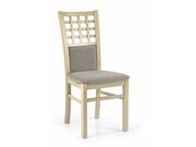 Стул HALMAR GERARD 3 дуб сонома/ INARI 23..