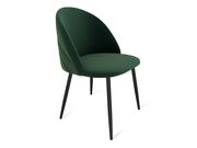 Стул Sheffilton SHT-ST35-2/S129 лиственно-зел..