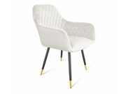 Стул Sheffilton SHT-ST38/S95-1 артикул СТ-388..