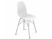 Стул Sheffilton SHT-ST29/S64 артикул СТ-262 б..