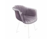 Стул Sheffilton SHT-ST31-С1/S95-1 артикул СТ-..