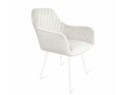 Стул Sheffilton SHT-ST38/S95-1 артикул СТ-388..