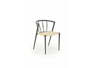 Стул HALMAR K515 натуральный..