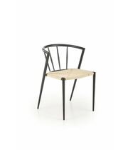 Стул HALMAR K515 натуральный