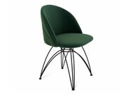 Стул Sheffilton SHT-ST35-2/S112 артикул СТ-38..