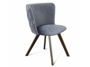 Стул Sheffilton SHT-ST36-3/S39 нейтральный се..