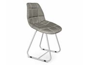 Стул Sheffilton SHT-ST29-C/S38 артикул СТ-243..