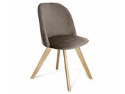 Стул Sheffilton SHT-ST35/S39 артикул СТ-286 к..