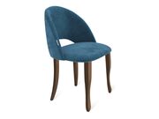 Стул Sheffilton SHT-ST34/S122 тихий океан/тем..