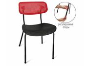 Стул Sheffilton SHT-S85PB-1 артикул СТ-278 че..