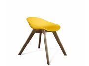 Стул Sheffilton SHT-ST19/S39 артикул СТ-124 ж..