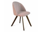 Стул Sheffilton SHT-ST35/S39 артикул СТ-286 р..