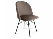 Стул Sheffilton SHT-ST35/S64 артикул СТ-304 к..