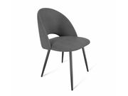 Стул Sheffilton SHT-ST34/S129 артикул СТ-596 ..