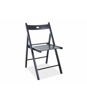 Стул SIGNAL SMART II черный