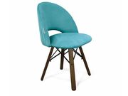 Стул Sheffilton SHT-ST34-1/S70 артикул СТ-529..