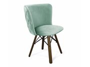 Стул Sheffilton SHT-ST36-3/S70 артикул СТ-605..