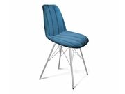 Стул Sheffilton SHT-ST29-C1/S37 артикул СТ-26..